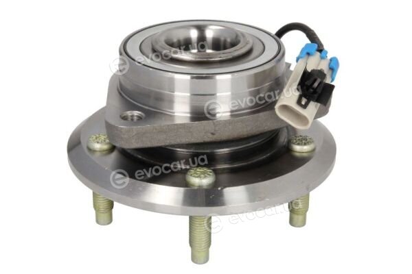 BTA H58003BTA