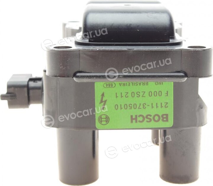 Bosch F 000 ZS0 211