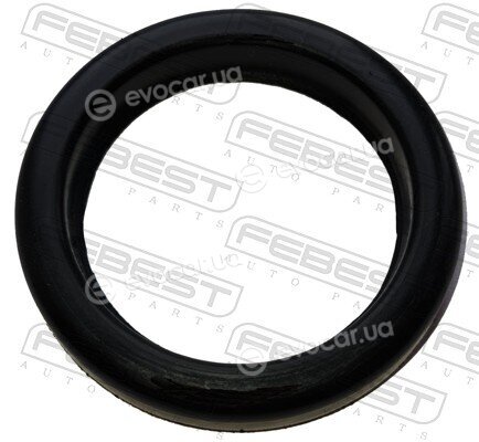 Febest 01402-003