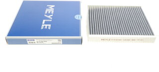 Meyle 31-12 320 0009