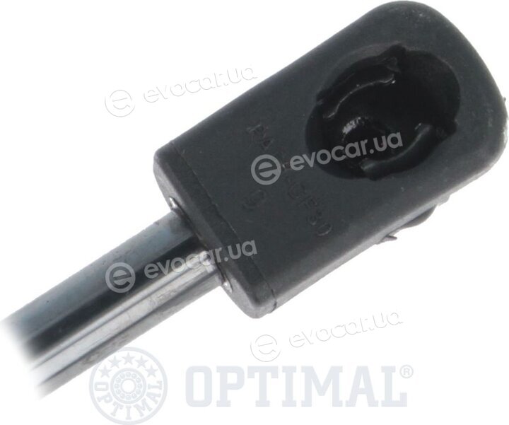Optimal AG-50808
