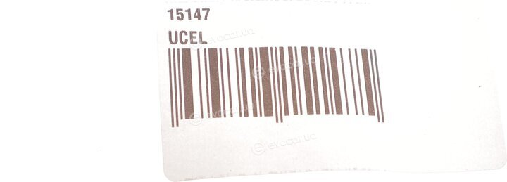 Ucel 15147