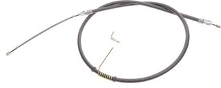 DP BC 2126 BNS