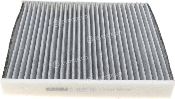 Sofima S 4199 CA