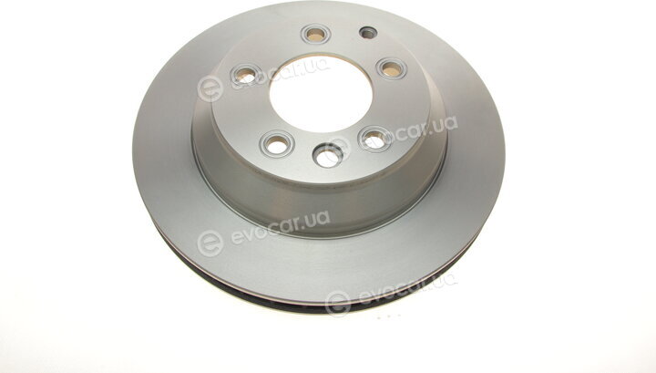 Bosch 0 986 479 S20