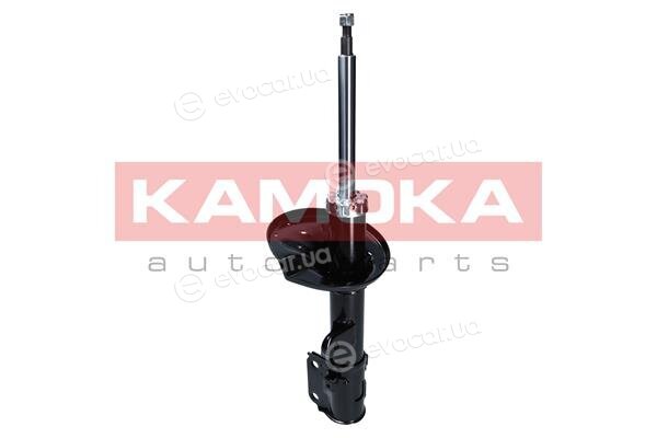 Kamoka 2000397