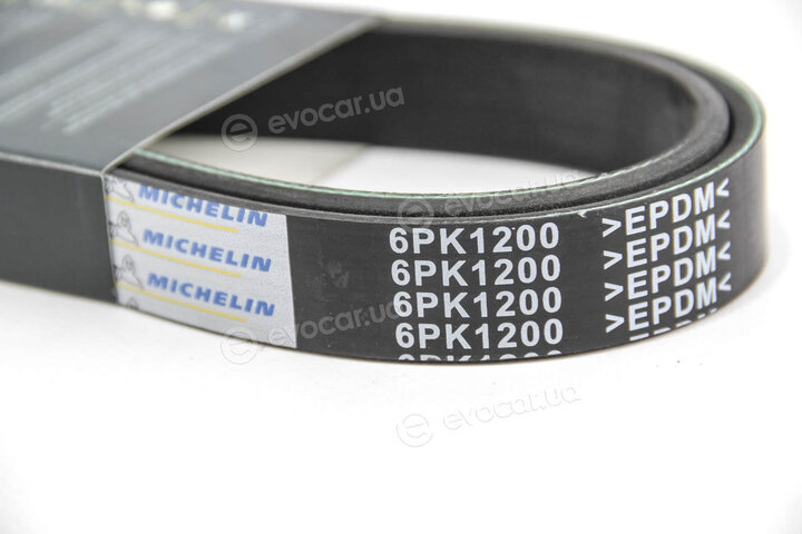 Michelin 6PK1200
