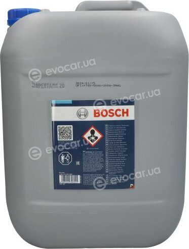 Bosch 1 987 479 109