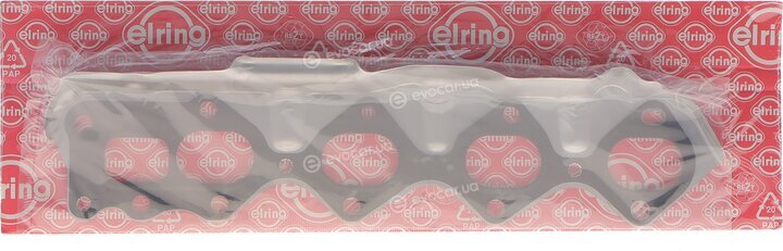 Elring 806.780