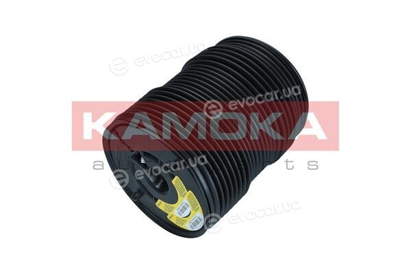 Kamoka 2079069