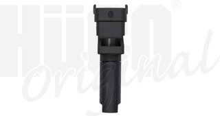 Astemo (Hitachi) / Huco 131817