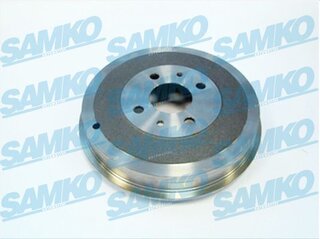 LPR / Samko S70667