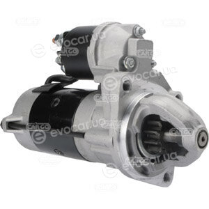 HC Cargo 113925