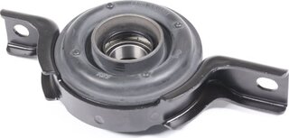 RBI O29496G