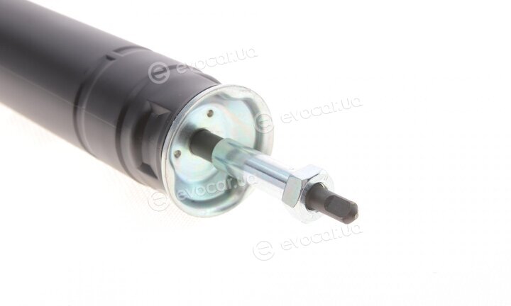 Bilstein 24-114714