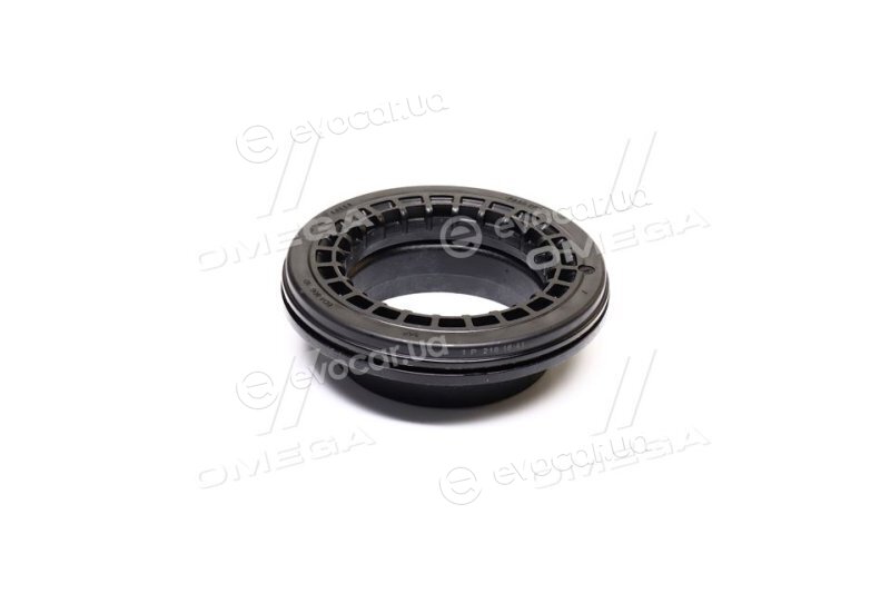 SsangYong / KGM 4432434000