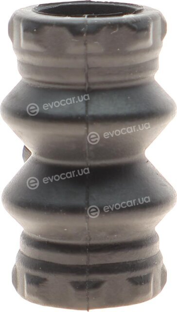 Kawe / Quick Brake 10063
