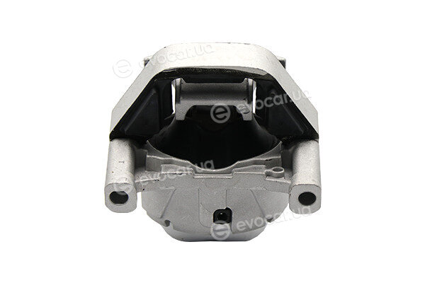 AND 3G199001