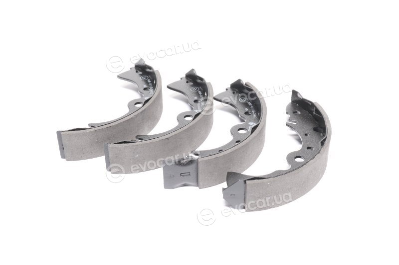 Remsa 4144.00