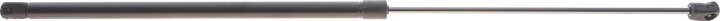 Lesjofors 8085701