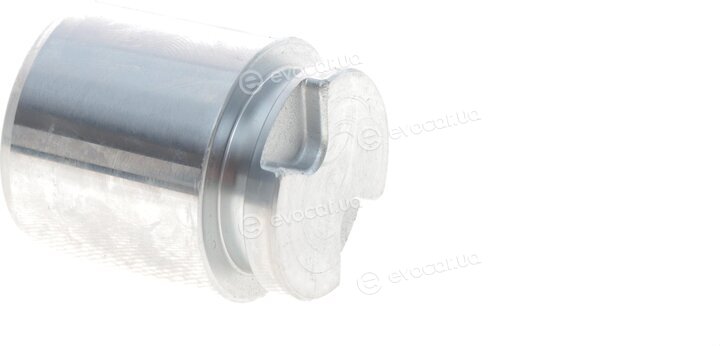 Kawe / Quick Brake 114-5301