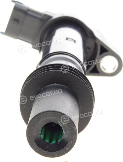 Astemo (Hitachi) / Huco 133962