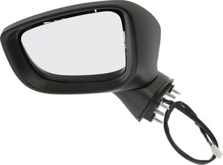 Starline CP MZ-2-14-3501L