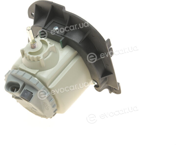 Magneti Marelli 712402601110