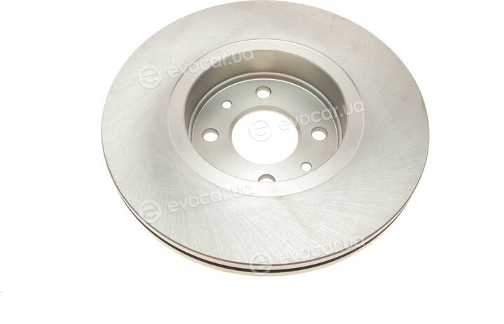 Meyle 16-15 521 0004