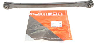 Kapimsan 15-72314