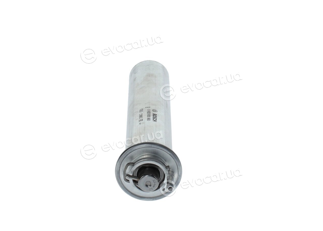Bosch 0 450 905 960