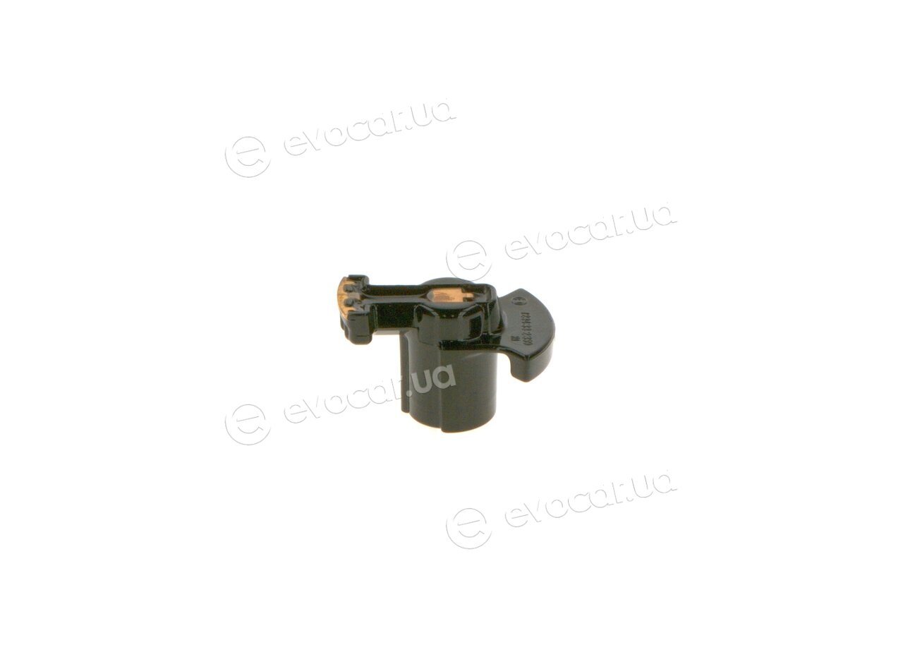 Bosch 1 234 332 359