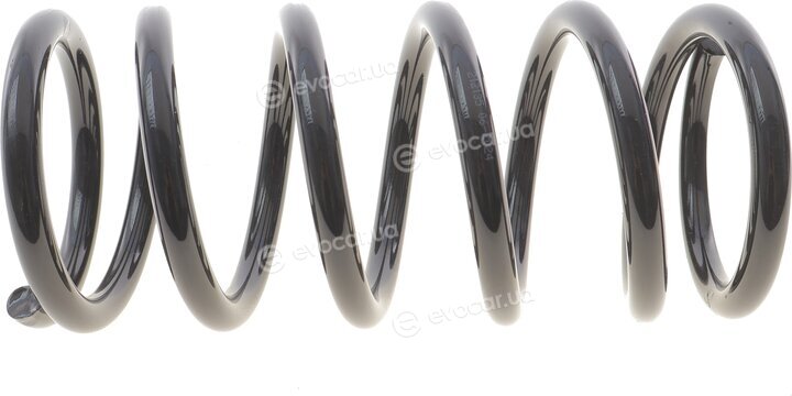 Solgy 212135