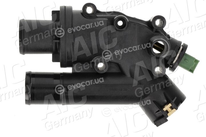 AIC 75147