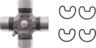 GSP UJ900186