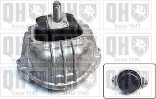 Quinton Hazell EM4922
