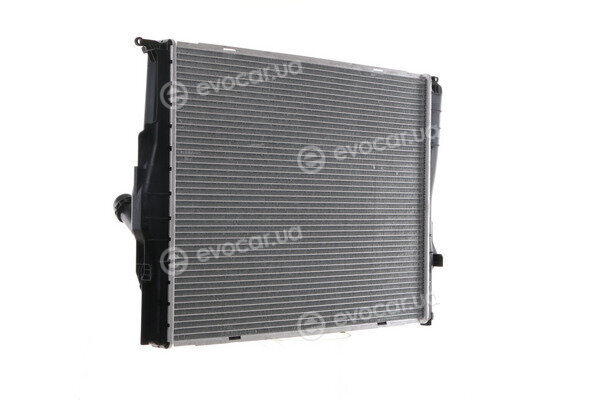 Mahle CR 1087 000S