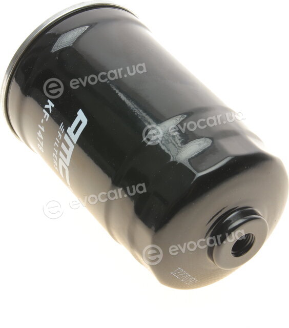 AMC KF-1478