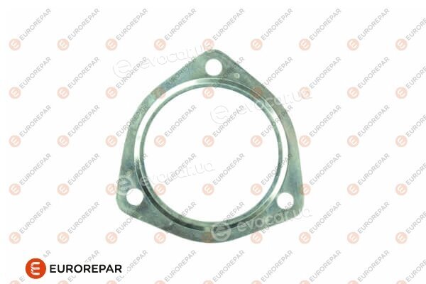 Eurorepar E128C27