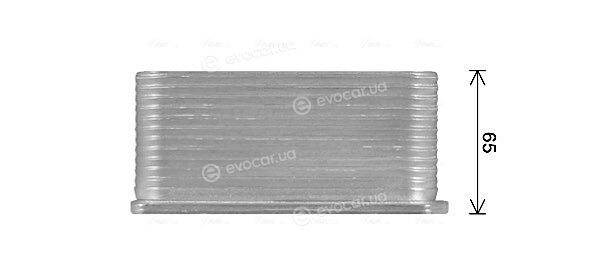 AVA OL3710