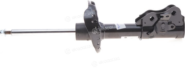 Sachs 313 592