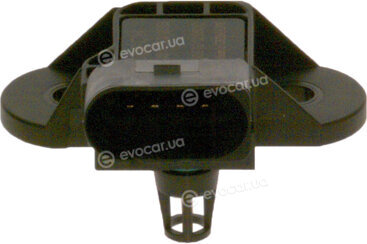 Bosch 0 261 232 03B