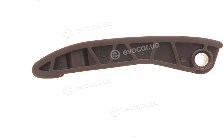 Motive TCK250