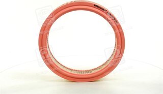 MFilter A 386