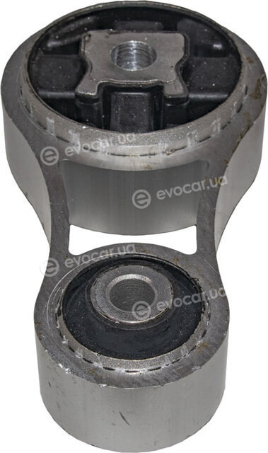 Sato Tech EM20127