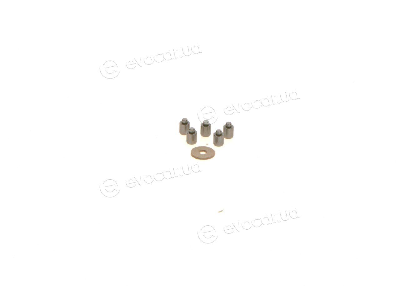 Bosch F 00Z C99 160