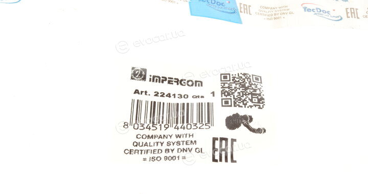 Impergom 224130