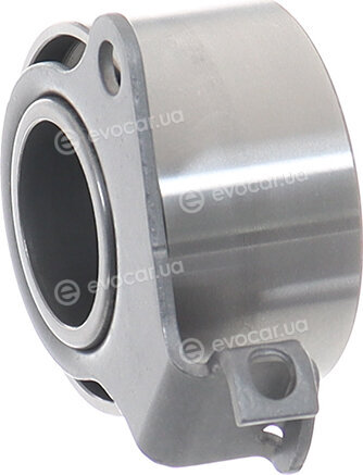 SKF VKM 75004