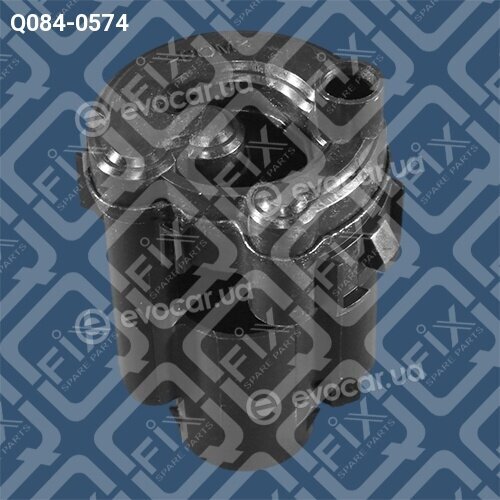 Q-Fix Q0840574