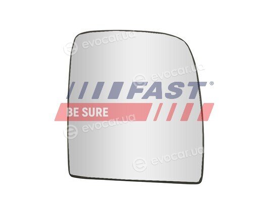 Fast FT88568
